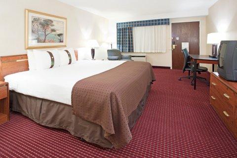 Hotel Quality & 3*